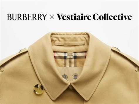 burberry team|who is burberry owned by.